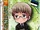Axis Powers Hetalia/Characters/The Eastern Europe Soap Opera