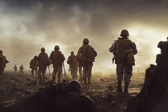 Real Life/Tear Jerker | Tropedia | Fandom