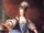 Marie Antoinette