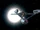 Star Trek VI: The Undiscovered Country