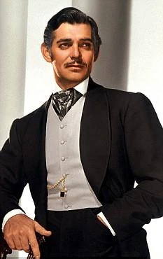 TallDarkHandsome