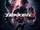 Tekken 8