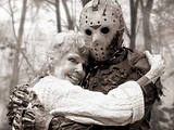 Even Bad Men Love Their Mamas