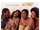Waiting to Exhale