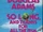 The Hitchhiker's Guide to the Galaxy/So Long, And Thanks For All The Fish