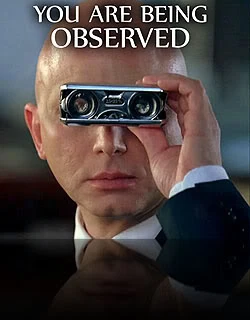 Binoculars153131copy8small 5303