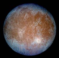 Europa2 501