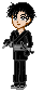 GIF 14 Cristoph 7004