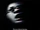 Jacob's Ladder