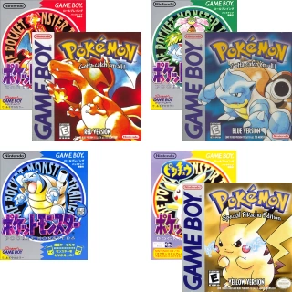 Because  wasn't enough, we now have one game for the price of three/four. Not counting the 