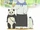 Shirokuma Cafe
