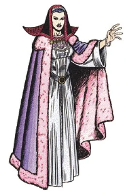 Whether or not she is , she can afford to   '"`UNIQ--ref-00000000-QINU`"'.