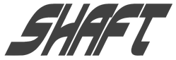 2000px-Studio Shaft.svg.png