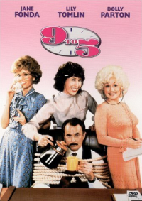 9to5Poster 5631.png