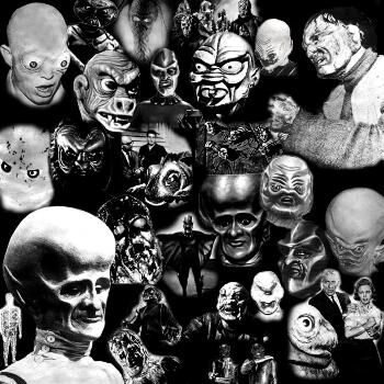 OUTER LIMITS 11.jpg
