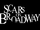 Scars On Broadway