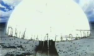 '"`UNIQ--ref-00000000-QINU`"'