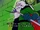 Complete Monster/Mazinger Z