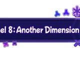 Another Dimension