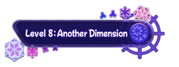 KAw Another Dimension plaque small 338