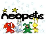 Neopets