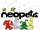 Neopets