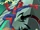 The Spectacular Spider-Man