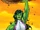 She-Hulk