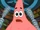 The Ugly Barnacle