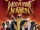 Wolverine and the X-Men