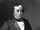 Benjamin Disraeli
