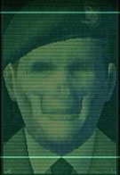 Colonel-skull 5116