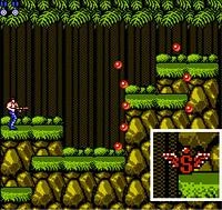  why a  game was beatable.