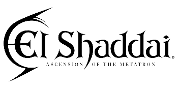 Elshaddailogo 8967