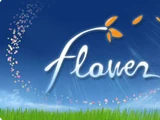 Flower (video game)