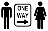 Genderbender law 776