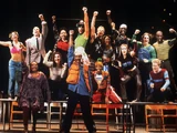 Rent