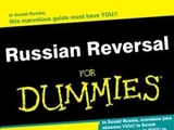 In Soviet Russia, Trope Mocks You