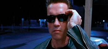 Sunglasses-at-night 8613