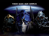 Transformers (film)