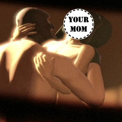 Yourmom