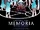 Memoria