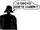 Le Avventure del Grande Darth Vader