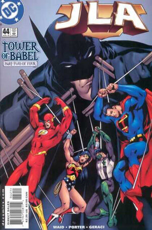 DC Universe Young Justice GENERATOR REX VAN KLEISS LOOSE FIGURE ~Nice!
