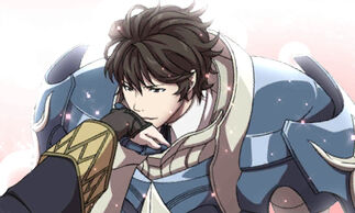 Frederick confession.jpg