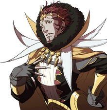 Gangrel Portrait.png