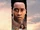Hotel Rwanda