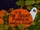 It's the Great Pumpkin, Charlie Brown