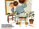 Mad Artist