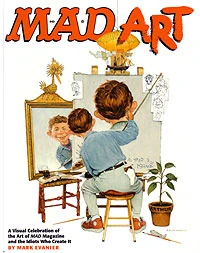 Mad-Art-cover
